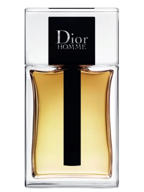 dior homme eau 150ml|christian dior homme 2020.